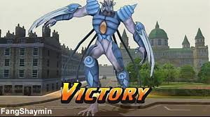 At the core, spectra is using maxus helios to absorb the power of the earth's core. Bakugan Defenders Of The Core Walkthrough Episode 3 By Fangshaymin