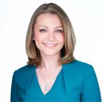 Webster Bank IT Department