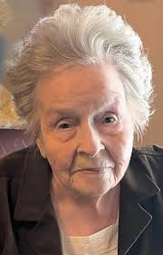 Beverly Towers Obituary (1937