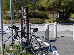 コンサルティングテクニカ