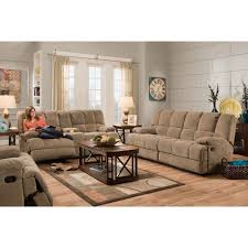 Overstock Com Online Shopping Bedding Furniture Electronics Jewelry Clothing More Living Room Sets Loveseat Living Room Charcoal Living Rooms