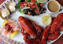 Order today and choose your delivery date at checkout so your birthday gift arrives on the big day! What Are You Eating On New Year S Eve Constantly Cooking