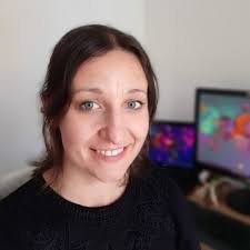 automation #opportunity #university #grateful #experience #graduate  #graduation2022 #mechatronics