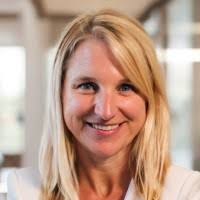 40+ "Tebbe" profiles