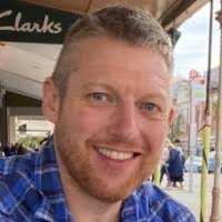 10+ "Jon Brand" profiles