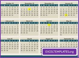 Formats excel booking calendar template excel word pdf doc xls blank tips: Hotel Reservation Template Exceltemplates Org