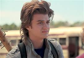 Stranger Things Season 2 More Than Lives Up to Its Predecessor