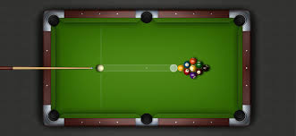 100% working on 5 devices, voted by 32, developed by mountain game. Pooking Billiards City Overview Apple App Store Us