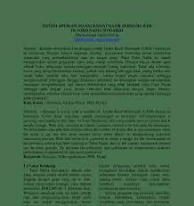 Berikut adalah tugas kasir di restoran : Tugas Kasir Dalam Prosedur Penggajian Adalah Easy Study