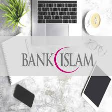 Cimb credit card with atm pin. Cara Daftar Online Banking Bank Islam Ceriasihat