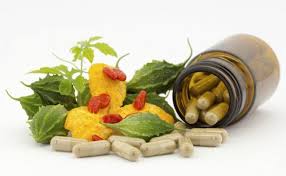 Suplemento Alimenticio Naturopath Nutritionists Nutrition Consultant