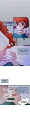 Maybe you would like to learn more about one of these? Bite Me Chapter 6