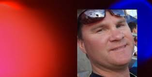 New Information Released in Deadly Millcreek Double Shooting