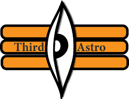Astrology Services Astrology Vedic Astrology Vedic
