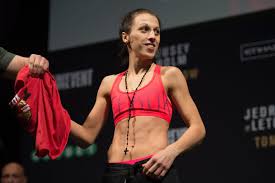 Former ufc champ joanna jedrzejczyk is in an interesting spot heading into 2021. Joanna Jedrzejczyk Zakonczyla Kariere Zaskakujacy Wpis Polki Polish Fighters