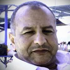 Listen to موسيقي فيلم بائعة الجرائد