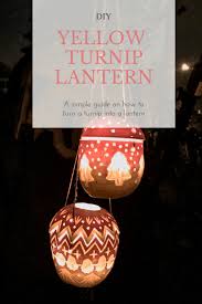 diy rabeliechtli schnitzen yellow turnip lantern carving pumpkin lantern carving rubenschnitzen rubenlater rabeliechtli selber machen laternenumzug