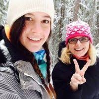 Connie Bolding (cbolding23)