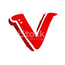 Cartoon Letter V Stock Vector Freeimages Com ✓ free for commercial use ✓ high quality images. freeimages com