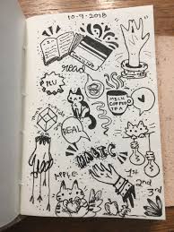 Pin By Idgie F On C S Art Star Dust My Drawings Drawings Art