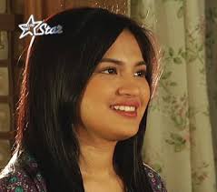 2012-05-20 ~ showbiznestLIFESTYLE.com