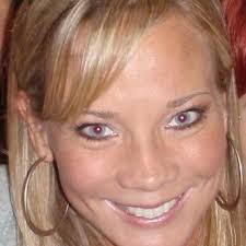 Melissa Ayers (@MelissaAyers1)