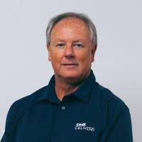 Bart Worley's Instagram, Twitter & Facebook