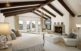 Check spelling or type a new query. Pin By Kai Yee Lee On Home Bedrooms Master Bedroom Interior Master Bedroom Interior Design Cozy Master Bedroom