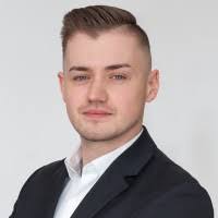 Phil Metcalf Email & Phone Number