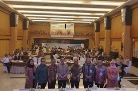 Panduan lengkap gaji ux designer: Kemenhub Kembali Tawarkan Swasta Bangun Terminal Jembatan Timbang Antara News