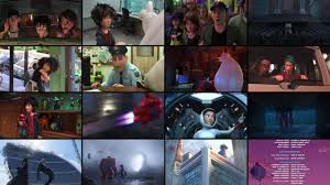 Marvel movie heroes characters marvel movie release date 2019 marvel movie collection complete captain marvel avenger movie marvel eternals movie release date marvel best selling movie marvel all animated movie tamil new movie ringtones download tamil isaimini.com. Big Hero 6 Full Movie In Hindi 720p Hd 2014 Disney Channel Toons In Hindi Hd