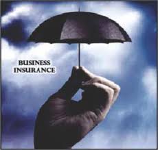 Not having proper coverage can result in a devastating lawsuit or liability claim. History Of Insurance Business Studies Project Class Xi E Book Vishvasbooks Vishvas Books