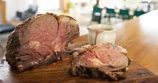 Cote De Bœuf A L Os Sauce Au Vin Rouge Zeste Recette Sauce Au Vin Cote De Boeuf Recette Bavette