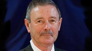 Obituaries for December 9, 2017: Grant Andrews, AVM Brent Espeland AM and  Shashi Kapoor