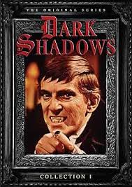 Amazon.com: Dark Shadows Collection 01 : Alexandra Moltke, David Henesy,  Clarice Blackburn, Hugh Franklin, Jason Patrick, Frances Helm, Joel  Crothers, Robert Gerringer, David Ford, Richard Woods, Mitchell Ryan, Nancy  Barrett, Kathryn Leigh