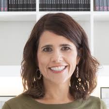 Leadership Development Coaches