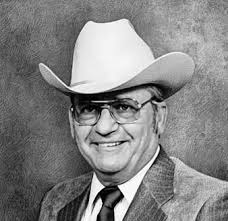 Search James Bethke Obituaries and Funeral Services