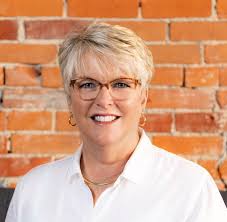 Mt. Gilead, Ohio Real Estate Agents & Brokers