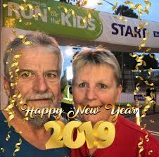 Is the view from Horseshoe worth the stay?