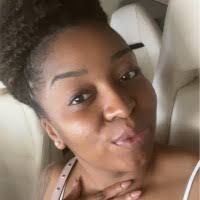 Shaquana Scott's Instagram, Twitter & Facebook