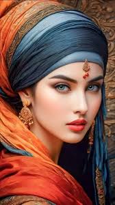 What do you love about your spark?