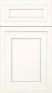 The westbury kitchen doors are made from 18mm mdf and are finished with a hard wearing vinyl wrap available in a choice of finishes. Alabaster Opaque Cabinet Finish On Maple Kitchen Craft