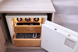 Maybe you would like to learn more about one of these? Safes Security Cabinets Banham