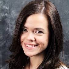 Desirae Kelley's Instagram, Twitter & Facebook