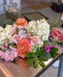 Caroline is a past president of the arizona. Razzle Dazzle Flowers Gifts Facebook