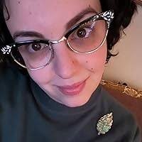 Major Tom's War by Vee Walker