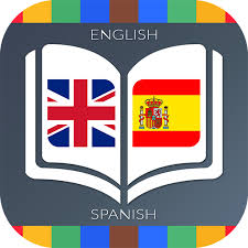 Highest win rate vs champion matchups. English To Spanish Dictionary Apl Di Google Play
