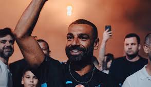 صور | بقيمة 125 مليون ليرة.. تفاصيل منزل محمد صلاح في تركيا