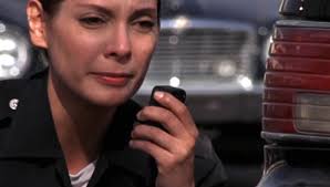 44 Minutes: The North Hollywood Shoot-Out (TV Movie 2003)