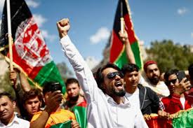 Aug 09, 2021 · the latest news on afghanistan from reuters.com, including news of u.s. 5vx Wf2eh6hjam